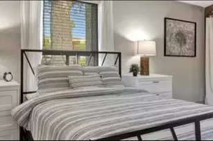 7625 E Camelback Rd, Scottsdale, AZ 85251 - Photo 7