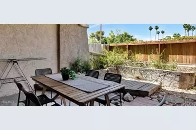 7625 E Camelback Road #B101, Scottsdale, AZ 85251 - Photo 9