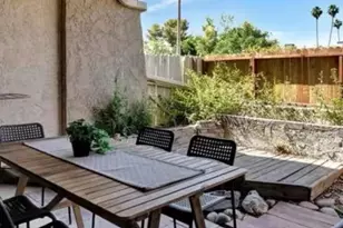 7625 E Camelback Rd, Scottsdale, AZ 85251 - Photo 9