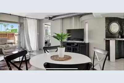 7625 E Camelback Road #B101, Scottsdale, AZ 85251 - Photo 3