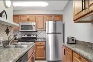 7625 E Camelback Rd, Scottsdale, AZ 85251 - Photo 1