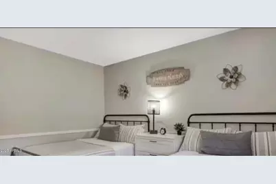 7625 E Camelback Road #B101, Scottsdale, AZ 85251 - Photo 5