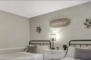 7625 E Camelback Rd, Scottsdale, AZ 85251 - Photo 5