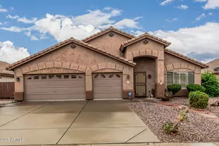 461 E Pinto Dr, Gilbert, AZ 85296 - Photo 1