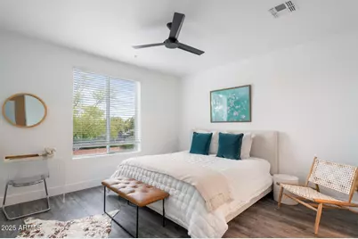 500 W Missouri Avenue #104, Phoenix, AZ 85013 - Photo 13