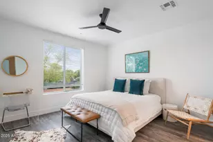 500 W Missouri Ave, Phoenix, AZ 85013 - Photo 13