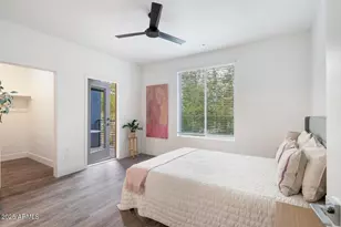 500 W Missouri Ave, Phoenix, AZ 85013 - Photo 9