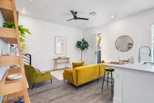 500 W Missouri Ave, Phoenix, AZ 85013 - Photo 7