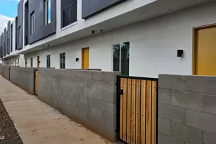 500 W Missouri Ave, Phoenix, AZ 85013 - Photo 19