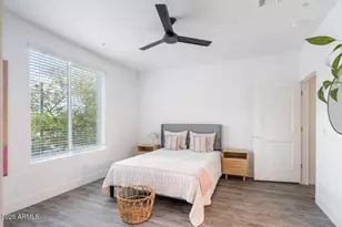 500 W Missouri Ave, Phoenix, AZ 85013 - Photo 11