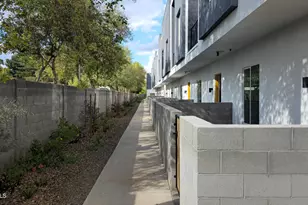 500 W Missouri Ave, Phoenix, AZ 85013 - Photo 17