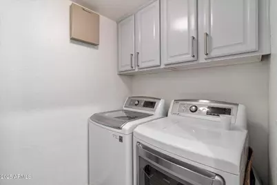 11500 E Cochise Drive #1104, Scottsdale, AZ 85259 - Photo 21