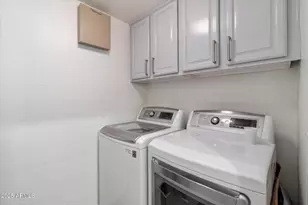 11500 E Cochise Dr, Scottsdale, AZ 85259 - Photo 21