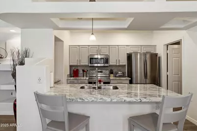 11500 E Cochise Drive #1104, Scottsdale, AZ 85259 - Photo 13