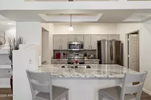 11500 E Cochise Dr, Scottsdale, AZ 85259 - Photo 13