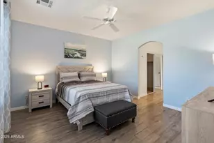 11500 E Cochise Dr, Scottsdale, AZ 85259 - Photo 15