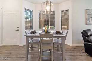 11500 E Cochise Dr, Scottsdale, AZ 85259 - Photo 11