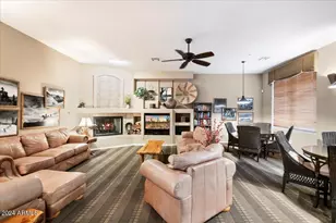 11500 E Cochise Dr, Scottsdale, AZ 85259 - Photo 27