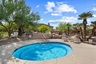 11500 E Cochise Dr, Scottsdale, AZ 85259 - Photo 7