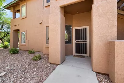 11500 E Cochise Drive #1104, Scottsdale, AZ 85259 - Photo 9