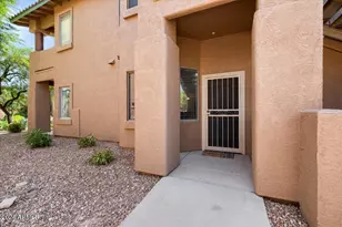 11500 E Cochise Dr, Scottsdale, AZ 85259 - Photo 9