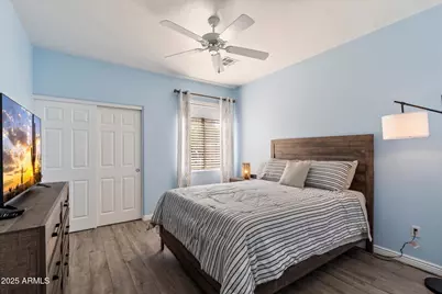 11500 E Cochise Drive #1104, Scottsdale, AZ 85259 - Photo 19