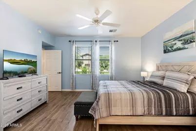 11500 E Cochise Drive #1104, Scottsdale, AZ 85259 - Photo 3