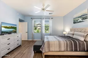 11500 E Cochise Dr, Scottsdale, AZ 85259 - Photo 3