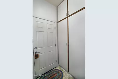 3687 N Princeton Court, Florence, AZ 85132 - Photo 33