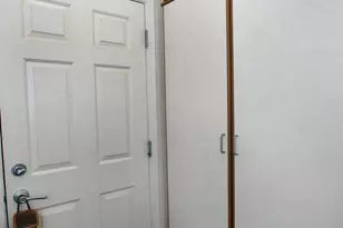 3687 N Princeton Ct, Florence, AZ 85132 - Photo 33