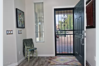 3687 N Princeton Court, Florence, AZ 85132 - Photo 7