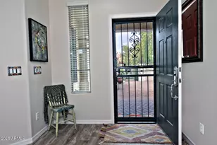 3687 N Princeton Ct, Florence, AZ 85132 - Photo 7