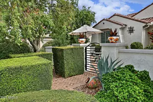 3687 N Princeton Ct, Florence, AZ 85132 - Photo 3