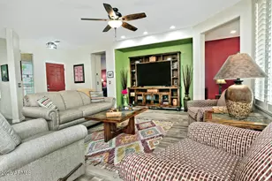 3687 N Princeton Ct, Florence, AZ 85132 - Photo 9