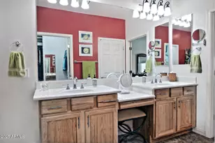 3687 N Princeton Ct, Florence, AZ 85132 - Photo 27