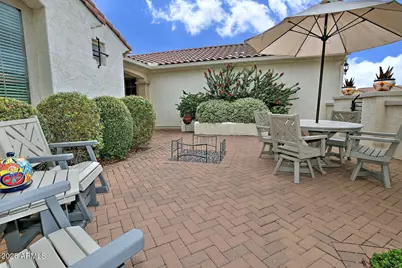 3687 N Princeton Court, Florence, AZ 85132 - Photo 5