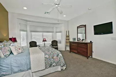 3687 N Princeton Court, Florence, AZ 85132 - Photo 25