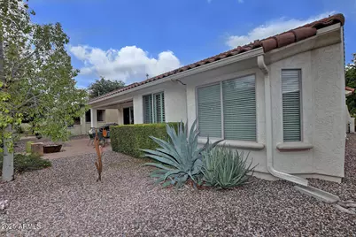 3687 N Princeton Court, Florence, AZ 85132 - Photo 37