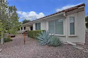 3687 N Princeton Ct, Florence, AZ 85132 - Photo 37