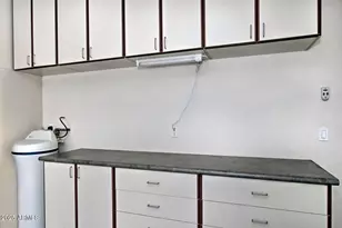 3687 N Princeton Ct, Florence, AZ 85132 - Photo 35