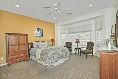 3687 N Princeton Court, Florence, AZ 85132 - Photo 23