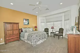 3687 N Princeton Ct, Florence, AZ 85132 - Photo 23