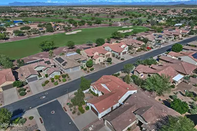 3687 N Princeton Court, Florence, AZ 85132 - Photo 41