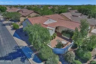 3687 N Princeton Ct, Florence, AZ 85132 - Photo 43