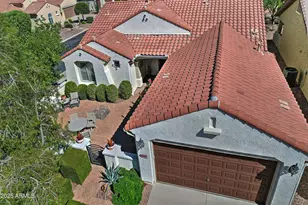 3687 N Princeton Ct, Florence, AZ 85132 - Photo 45