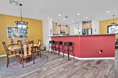 3687 N Princeton Court, Florence, AZ 85132 - Photo 13