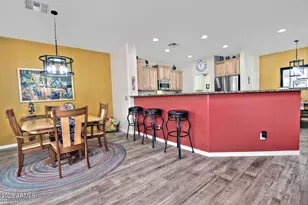 3687 N Princeton Ct, Florence, AZ 85132 - Photo 13