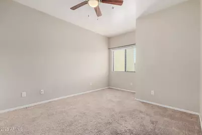 21655 N 36th Avenue #106, Glendale, AZ 85308 - Photo 11