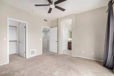21655 N 36th Avenue #106, Glendale, AZ 85308 - Photo 9