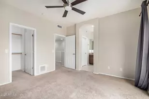 21655 N 36th Ave, Glendale, AZ 85308 - Photo 9